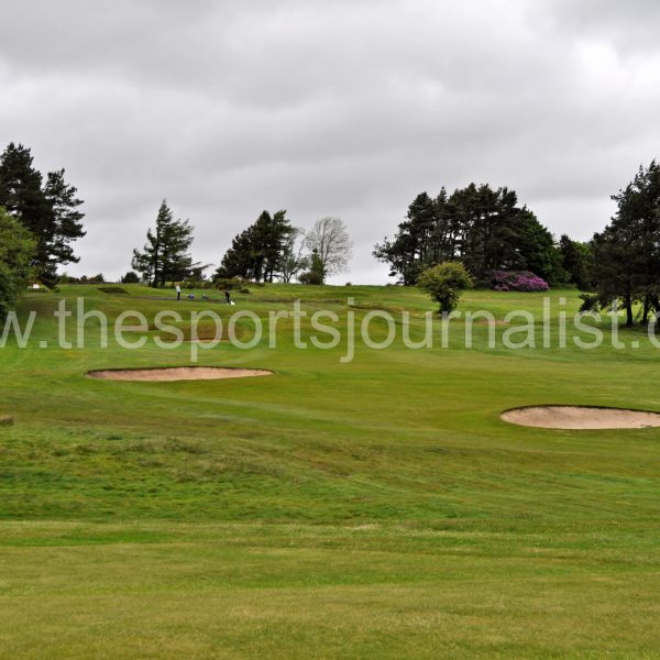 bolton-old-links-2