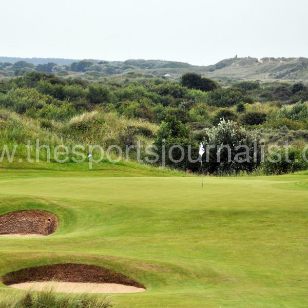 royal-birkdale-12th-hole-1