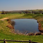 kilworth-16th-hole