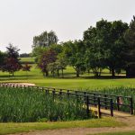 kirby-muxloe-17th-hole-1