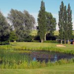 market-harborough-9th-hole