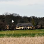 stapleford-park-17th-hole