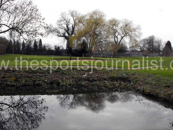 birstall-6th-hole