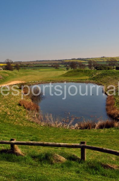 kilworth-16th-hole