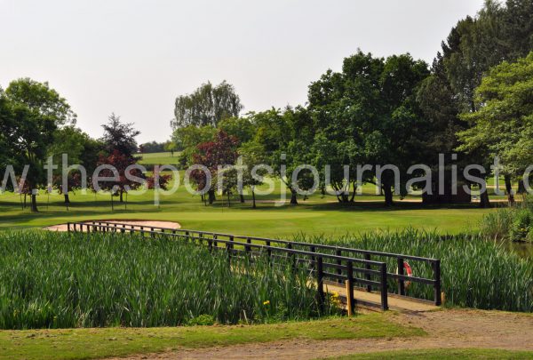 kirby-muxloe-17th-hole-1