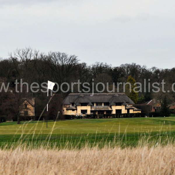 stapleford-park-17th-hole