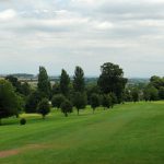 canwick-park-2