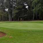 normanby-hall-3rd-hole