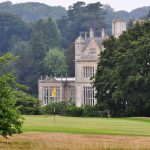 stoke-rochford-course-2