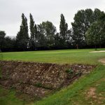 sutton-bridge-5th-hole