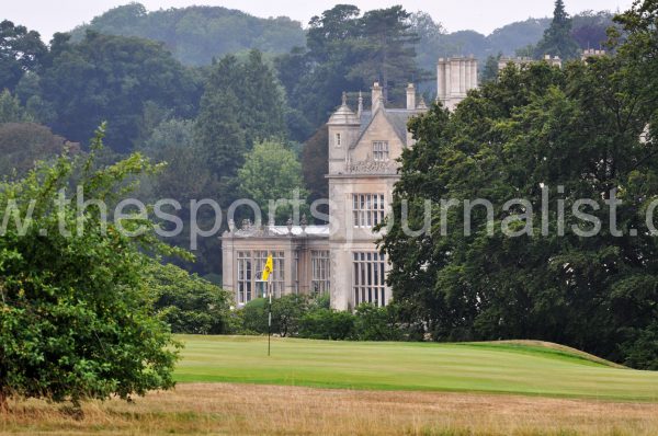 stoke-rochford-course-2