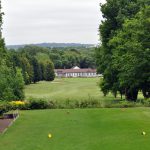 stanmore-18th-hole