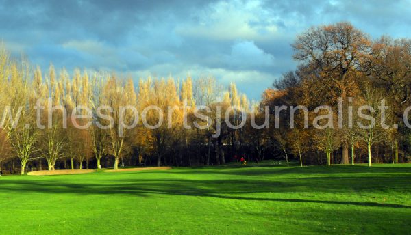 wyke-green-13th-hole-1