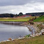 heacham-manor-11th-hole-1