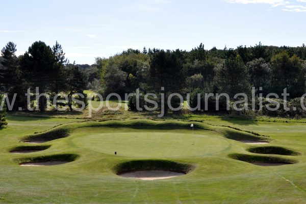 royal-cromer-9th-hole-1