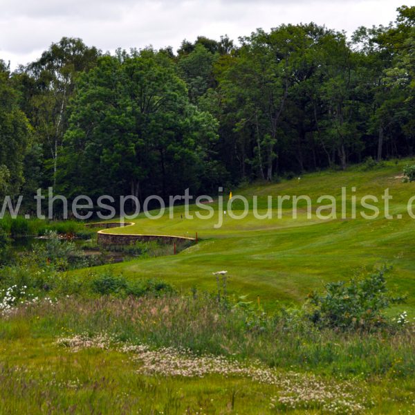 linden-hall-7th-hole