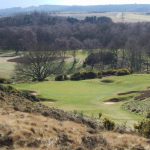 hollinwell-13th-hole