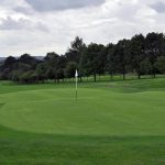 ruddington-grange-7th-hole-2