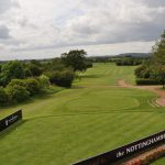 the-nottinghamshire-1sttee1