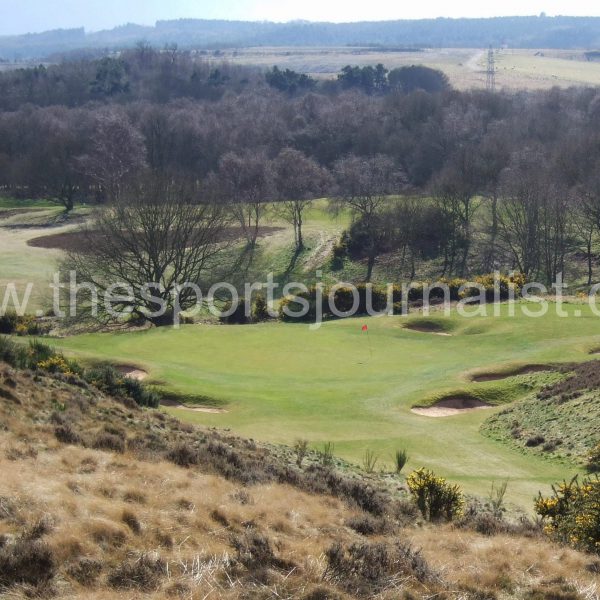 hollinwell-13th-hole