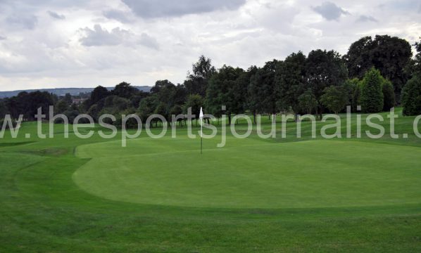 ruddington-grange-7th-hole-2