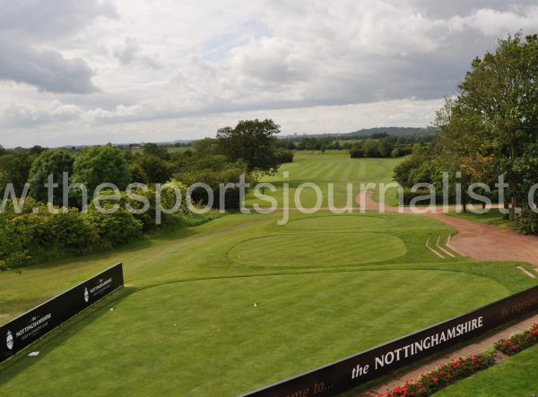 the-nottinghamshire-1sttee1