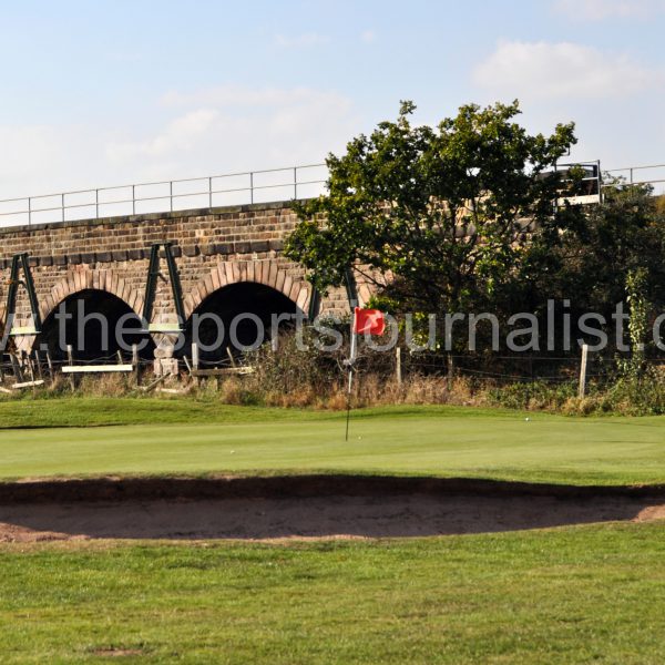 trent-lock-14th-hole-1