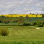 feldon-valley-17th-hole-1a