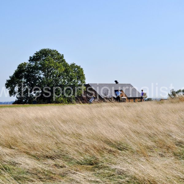 rye-hill-clubhouse-1