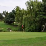 mile-end-17th-hole-2