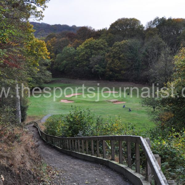 wrekin-7th-hole-1