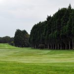 worlebury-course-2