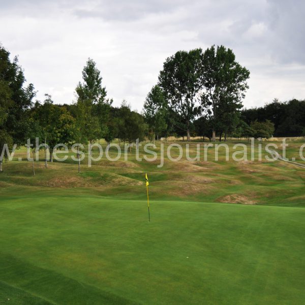 taunton-pickeridge-15th-hole-3