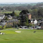 greenway-hall-18th-hole