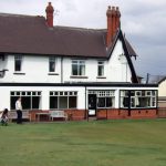 trentham-clubhouse