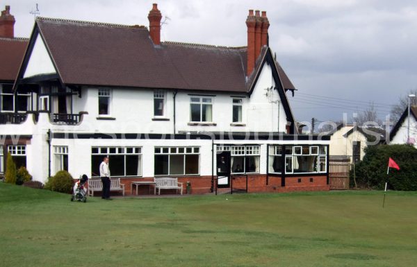 trentham-clubhouse