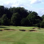 tyrrells-wood-8th-hole