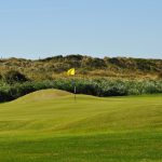 littlehampton-12th-hole