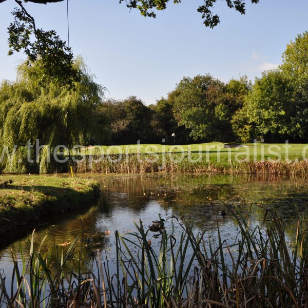 coventry-hearsall-5th-hole