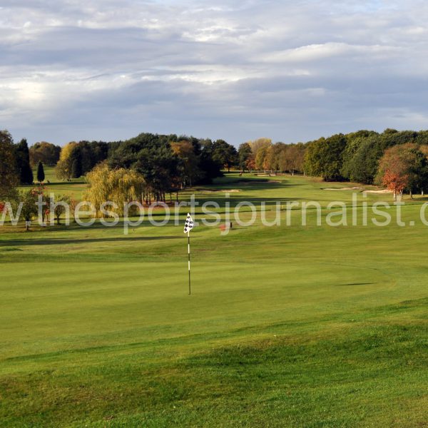 handsworth-14th-hole