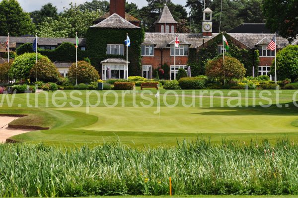 the-belfry-18th-hole-2