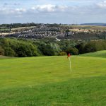 concord-park-18th-hole-1