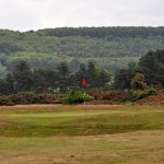 ganton-5