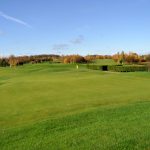 thirsk-northallerton-7th-hole