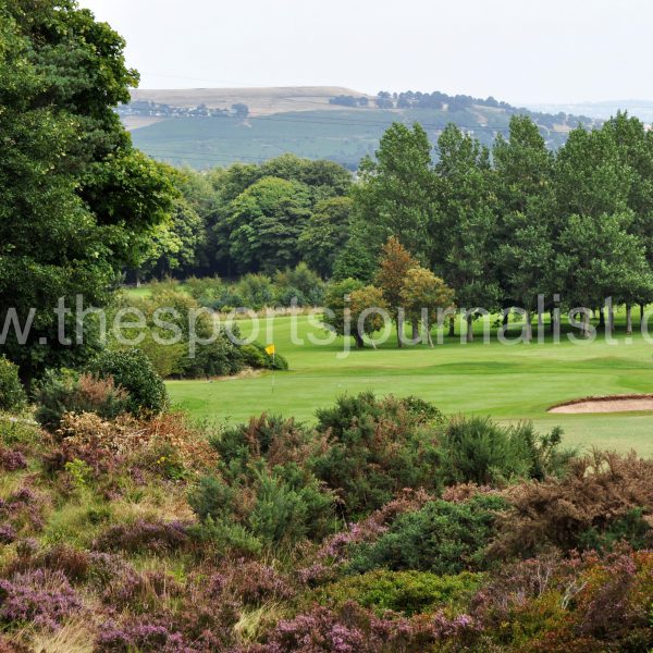 bingley-st-ives-4th-hole-1