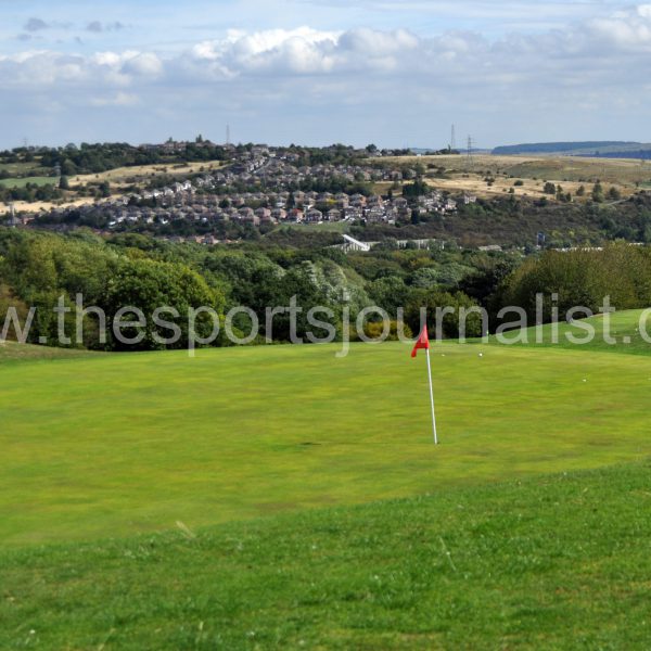 concord-park-18th-hole-1