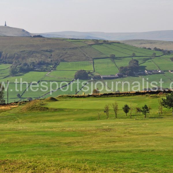 hebden-bridge-4th-hole-2