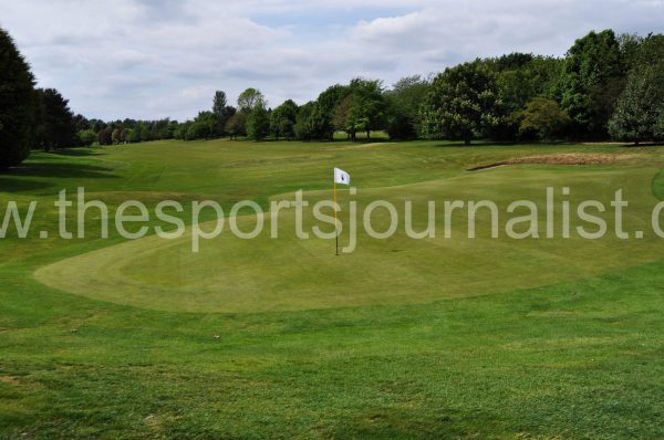 hessle-18th-hole-1