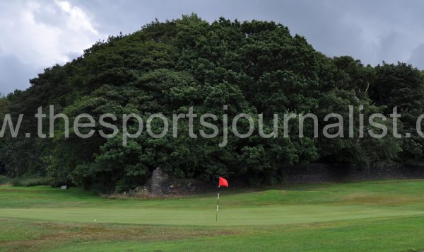 longley-park-7th-hole