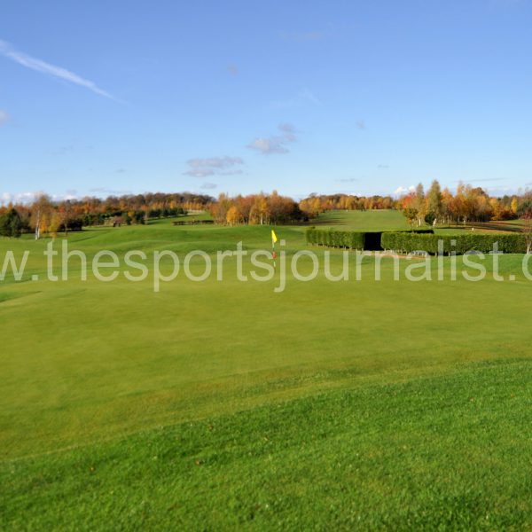 thirsk-northallerton-7th-hole